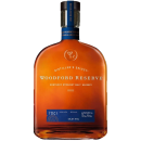 Woodford Reserve Straight Malt